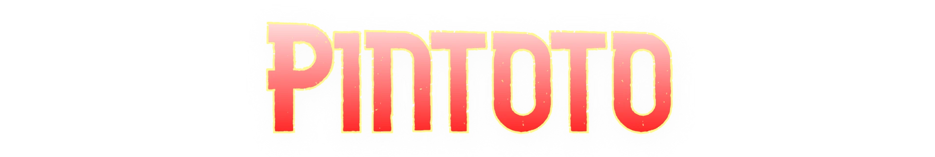 Pintoto